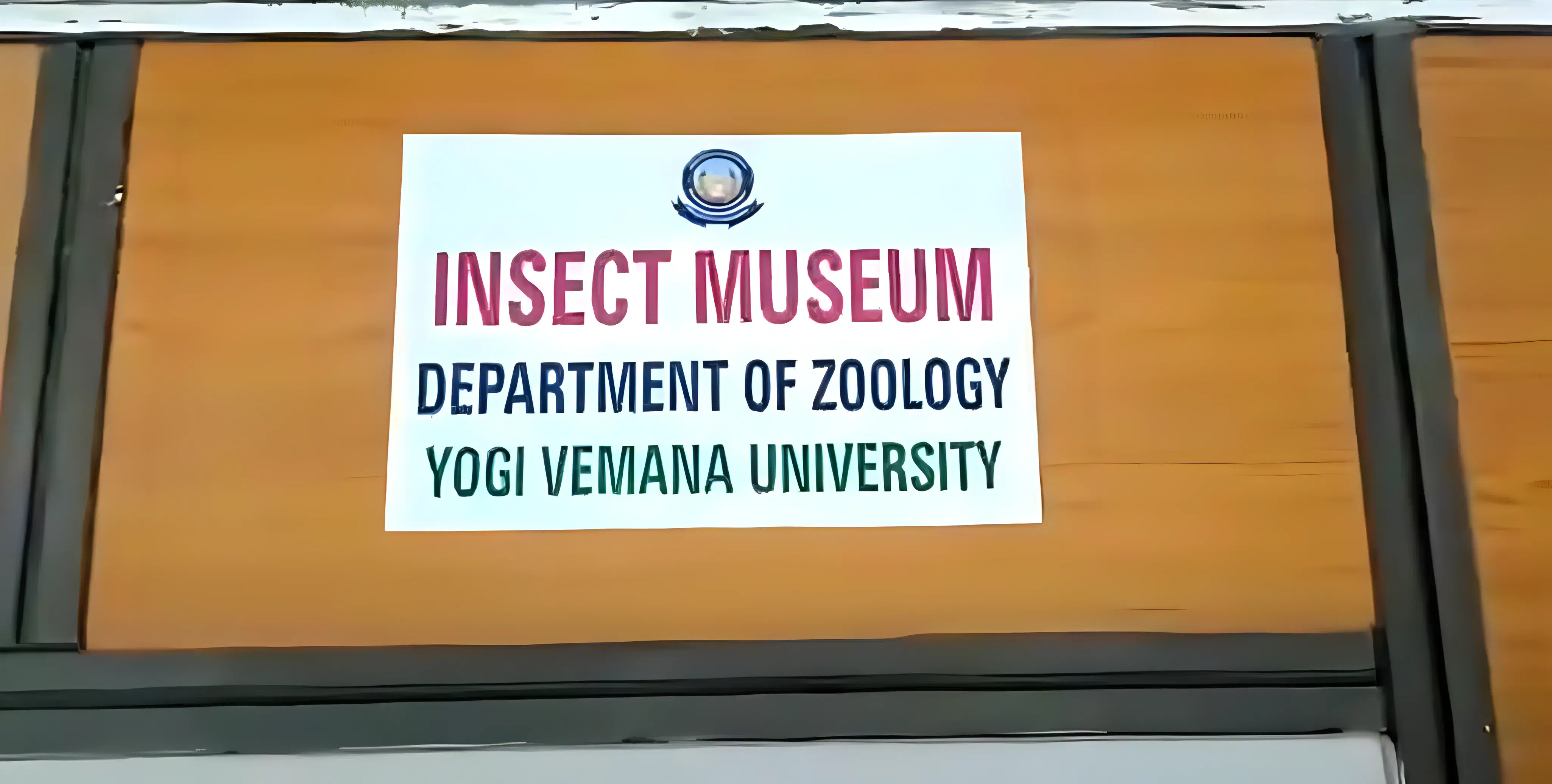 YSR Engineering College Proddatur Academic Infrastructure photo 9